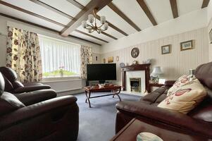 Picture #8 of Property #1824072141 in East Avenue, Talbot Woods, Bournemouth  BH3 7DB