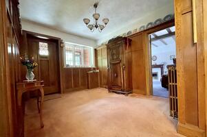 Picture #9 of Property #1824072141 in East Avenue, Talbot Woods, Bournemouth  BH3 7DB
