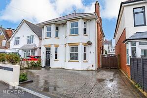 Picture #0 of Property #1824653541 in Heatherlea Road, Southbourne BH6 3HN