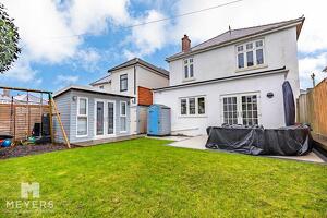 Picture #13 of Property #1824653541 in Heatherlea Road, Southbourne BH6 3HN