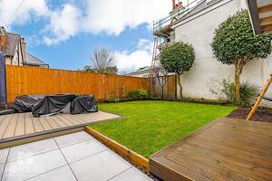Picture #14 of Property #1824653541 in Heatherlea Road, Southbourne BH6 3HN