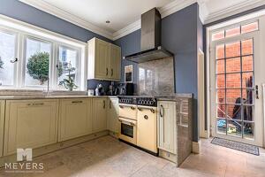 Picture #5 of Property #1824653541 in Heatherlea Road, Southbourne BH6 3HN