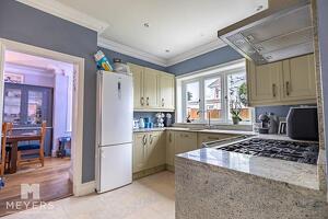 Picture #6 of Property #1824653541 in Heatherlea Road, Southbourne BH6 3HN