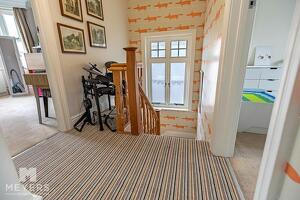 Picture #7 of Property #1824653541 in Heatherlea Road, Southbourne BH6 3HN