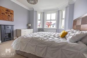 Picture #8 of Property #1824653541 in Heatherlea Road, Southbourne BH6 3HN