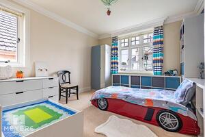 Picture #9 of Property #1824653541 in Heatherlea Road, Southbourne BH6 3HN