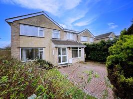 Picture #0 of Property #1824971541 in Harkwood Drive, Hamworthy, Poole BH15 4PE