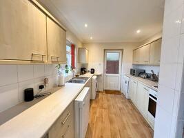 Picture #1 of Property #1824971541 in Harkwood Drive, Hamworthy, Poole BH15 4PE