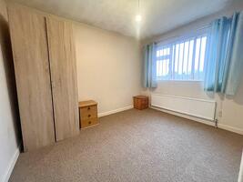 Picture #10 of Property #1824971541 in Harkwood Drive, Hamworthy, Poole BH15 4PE
