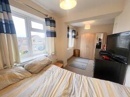 Picture #11 of Property #1824971541 in Harkwood Drive, Hamworthy, Poole BH15 4PE