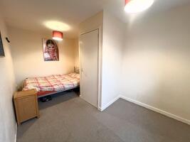 Picture #12 of Property #1824971541 in Harkwood Drive, Hamworthy, Poole BH15 4PE