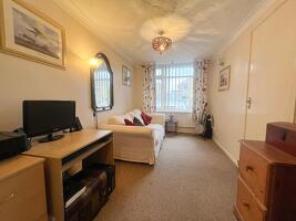 Picture #13 of Property #1824971541 in Harkwood Drive, Hamworthy, Poole BH15 4PE