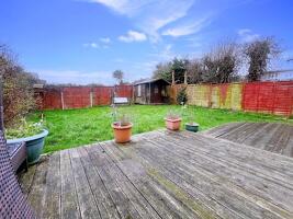 Picture #16 of Property #1824971541 in Harkwood Drive, Hamworthy, Poole BH15 4PE