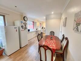 Picture #2 of Property #1824971541 in Harkwood Drive, Hamworthy, Poole BH15 4PE
