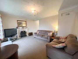 Picture #3 of Property #1824971541 in Harkwood Drive, Hamworthy, Poole BH15 4PE