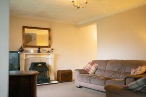 Picture #5 of Property #1824971541 in Harkwood Drive, Hamworthy, Poole BH15 4PE
