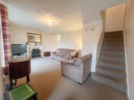 Picture #6 of Property #1824971541 in Harkwood Drive, Hamworthy, Poole BH15 4PE