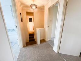 Picture #7 of Property #1824971541 in Harkwood Drive, Hamworthy, Poole BH15 4PE