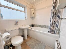 Picture #8 of Property #1824971541 in Harkwood Drive, Hamworthy, Poole BH15 4PE