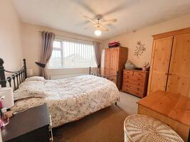Picture #9 of Property #1824971541 in Harkwood Drive, Hamworthy, Poole BH15 4PE