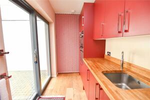 Picture #20 of Property #1825110741 in Olivers Road, Wimborne BH21 2NU