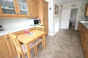 Picture #10 of Property #1825164741 in Hillcrest Road, Corfe Mullen, Wimborne BH21 3LX