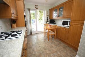 Picture #11 of Property #1825164741 in Hillcrest Road, Corfe Mullen, Wimborne BH21 3LX