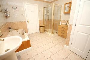 Picture #13 of Property #1825164741 in Hillcrest Road, Corfe Mullen, Wimborne BH21 3LX