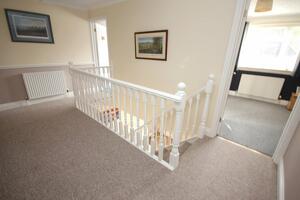 Picture #14 of Property #1825164741 in Hillcrest Road, Corfe Mullen, Wimborne BH21 3LX