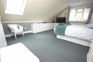 Picture #15 of Property #1825164741 in Hillcrest Road, Corfe Mullen, Wimborne BH21 3LX