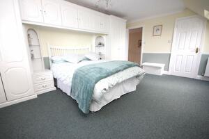 Picture #16 of Property #1825164741 in Hillcrest Road, Corfe Mullen, Wimborne BH21 3LX