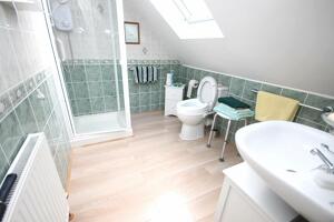 Picture #17 of Property #1825164741 in Hillcrest Road, Corfe Mullen, Wimborne BH21 3LX