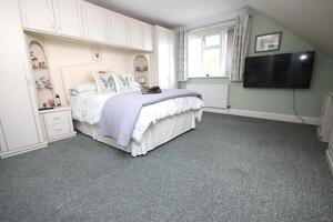 Picture #18 of Property #1825164741 in Hillcrest Road, Corfe Mullen, Wimborne BH21 3LX