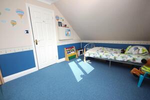 Picture #21 of Property #1825164741 in Hillcrest Road, Corfe Mullen, Wimborne BH21 3LX