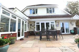 Picture #28 of Property #1825164741 in Hillcrest Road, Corfe Mullen, Wimborne BH21 3LX