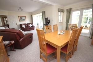 Picture #5 of Property #1825164741 in Hillcrest Road, Corfe Mullen, Wimborne BH21 3LX