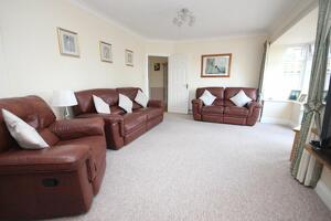 Picture #6 of Property #1825164741 in Hillcrest Road, Corfe Mullen, Wimborne BH21 3LX