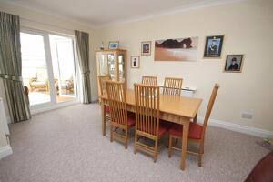 Picture #7 of Property #1825164741 in Hillcrest Road, Corfe Mullen, Wimborne BH21 3LX
