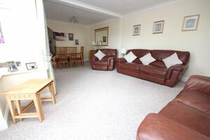 Picture #8 of Property #1825164741 in Hillcrest Road, Corfe Mullen, Wimborne BH21 3LX