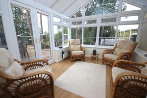 Picture #9 of Property #1825164741 in Hillcrest Road, Corfe Mullen, Wimborne BH21 3LX