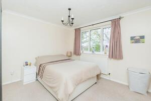 Picture #10 of Property #1825281741 in Blackwater Mews, Totton, Southampton SO40 2GL