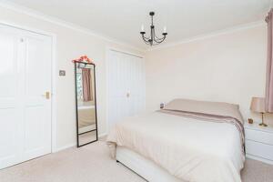 Picture #11 of Property #1825281741 in Blackwater Mews, Totton, Southampton SO40 2GL