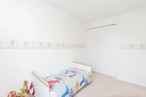 Picture #14 of Property #1825281741 in Blackwater Mews, Totton, Southampton SO40 2GL
