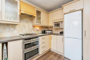 Picture #3 of Property #1825281741 in Blackwater Mews, Totton, Southampton SO40 2GL