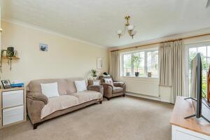 Picture #4 of Property #1825281741 in Blackwater Mews, Totton, Southampton SO40 2GL
