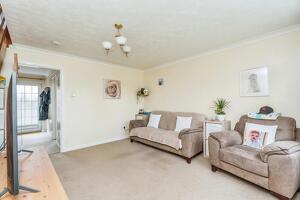 Picture #7 of Property #1825281741 in Blackwater Mews, Totton, Southampton SO40 2GL
