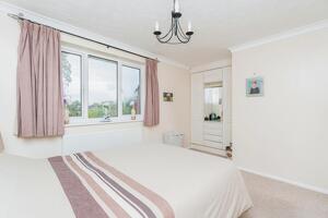 Picture #9 of Property #1825281741 in Blackwater Mews, Totton, Southampton SO40 2GL