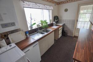Picture #1 of Property #1825410141 in Wimborne Road, Poole BH15 3EG