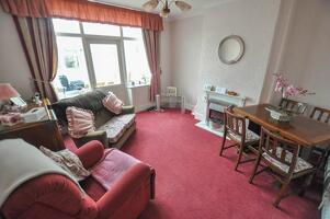 Picture #2 of Property #1825410141 in Wimborne Road, Poole BH15 3EG