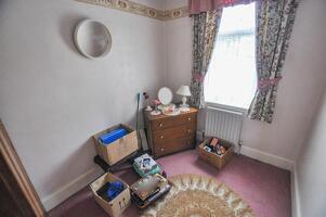 Picture #7 of Property #1825410141 in Wimborne Road, Poole BH15 3EG